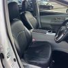 toyota prius-α 2014 CFJ1602202 image 8