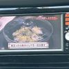 nissan x-trail 2015 quick_quick_NT32_NT32-533332 image 13