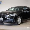 bmw 1-series 2019 quick_quick_3BA-7K15_WBA7K320407E93888 image 1