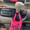 honda n-box 2013 -HONDA--N BOX DBA-JF2--JF2-1103122---HONDA--N BOX DBA-JF2--JF2-1103122- image 19