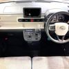daihatsu move-canbus 2024 CFJ0764527 image 3