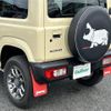 suzuki jimny 2021 -SUZUKI--Jimny 3BA-JB64W--JB64W-185165---SUZUKI--Jimny 3BA-JB64W--JB64W-185165- image 9