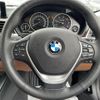bmw 3-series 2016 -BMW--BMW 3 Series LDA-8C20--WBA8C56000NU24616---BMW--BMW 3 Series LDA-8C20--WBA8C56000NU24616- image 18