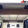 suzuki carry-truck 2016 -SUZUKI 【伊勢志摩 800ｻ535】--Carry Truck DA16T--113900---SUZUKI 【伊勢志摩 800ｻ535】--Carry Truck DA16T--113900- image 6