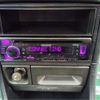 honda integra 1998 -HONDA--Integra E-DB8--DB8-1300511---HONDA--Integra E-DB8--DB8-1300511- image 12