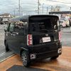 daihatsu wake 2017 quick_quick_LA700S_LA700S-0089124 image 7