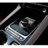 jaguar f-pace 2017 quick_quick_LDA-DC2NA_SADCA2AN8HA094610 image 17