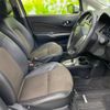 nissan note 2016 quick_quick_DBA-E12_E12-498115 image 4