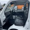 suzuki carry-truck 2023 -SUZUKI--Carry Truck 3BD-DA16T--DA16T-738409---SUZUKI--Carry Truck 3BD-DA16T--DA16T-738409- image 17