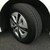 toyota prius 2018 -TOYOTA--Prius DAA-ZVW51--ZVW51-6060986---TOYOTA--Prius DAA-ZVW51--ZVW51-6060986- image 28