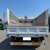 isuzu elf-truck 2005 CFJ1519321 image 15