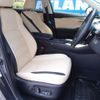 lexus nx 2015 -LEXUS--Lexus NX DAA-AYZ15--AYZ15-1005309---LEXUS--Lexus NX DAA-AYZ15--AYZ15-1005309- image 7