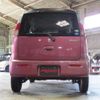 suzuki mr-wagon 2013 -SUZUKI--MR Wagon DBA-MF33S--MF33S-206164---SUZUKI--MR Wagon DBA-MF33S--MF33S-206164- image 17