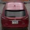 lexus nx 2014 CFJ1686232 image 8