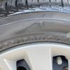 nissan dayz 2015 -NISSAN--DAYZ DBA-B21W--B21W-0227872---NISSAN--DAYZ DBA-B21W--B21W-0227872- image 20