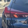 lexus ux 2020 CFJ1855602 image 25