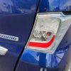 honda freed-hybrid 2013 quick_quick_DAA-GP3_GP3-1110761 image 13