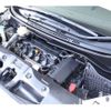 honda stepwagon-spada 2011 quick_quick_DBA-RK5_RK5-1106949 image 8