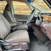 honda freed 2020 CFJ1680026 image 4