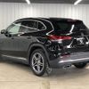 mercedes-benz gla-class 2022 quick_quick_3DA-247713M_W1N2477132J323635 image 16