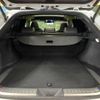 toyota harrier 2023 -TOYOTA--Harrier 6AA-AXUH80--AXUH80-0074613---TOYOTA--Harrier 6AA-AXUH80--AXUH80-0074613- image 10