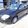 toyota corolla 2001 24630711 image 8