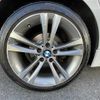bmw 3-series 2013 -BMW--BMW 3 Series LDA-3D20--WBA3D36090NP73088---BMW--BMW 3 Series LDA-3D20--WBA3D36090NP73088- image 24