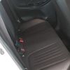toyota yaris 2022 -TOYOTA--Yaris 5BA-MXPA10--MXPA10-2053894---TOYOTA--Yaris 5BA-MXPA10--MXPA10-2053894- image 14