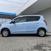 suzuki alto 2013 quick_quick_DBA-HA25S_HA25S-910481 image 7