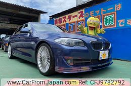 bmw alpina 2012 -BMW--BMW Alpina FDA-MP20--WAPD53000DMP20002---BMW--BMW Alpina FDA-MP20--WAPD53000DMP20002-