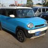 suzuki hustler 2018 CFJ1712451 image 15