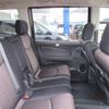 nissan serena 2014 -NISSAN--Serena DAA-HFC26--HFC26-238146---NISSAN--Serena DAA-HFC26--HFC26-238146- image 14