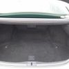 lexus ls 2011 -LEXUS--Lexus LS USF40--5109594---LEXUS--Lexus LS USF40--5109594- image 8