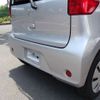 mitsubishi ek-wagon 2015 -MITSUBISHI--ek Wagon DBA-B11W--B11W-0134019---MITSUBISHI--ek Wagon DBA-B11W--B11W-0134019- image 18