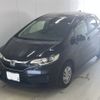 honda fit 2015 CFJ1829164 image 1