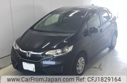 honda fit 2015 CFJ1829164