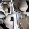 toyota land-cruiser-prado 2022 -TOYOTA--Land Cruiser Prado 3BA-TRJ150W--TRJ150-0155092---TOYOTA--Land Cruiser Prado 3BA-TRJ150W--TRJ150-0155092- image 20