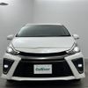 toyota prius-α 2016 -TOYOTA--Prius α DAA-ZVW41W--ZVW41-0049949---TOYOTA--Prius α DAA-ZVW41W--ZVW41-0049949- image 14