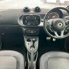 smart fortwo 2016 CFJ1728871 image 3