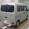 mazda scrum-van 2021 -MAZDA 【Ｎｏ後日 】--Scrum Van DG17V-427303---MAZDA 【Ｎｏ後日 】--Scrum Van DG17V-427303- image 2