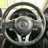 mazda cx-3 2016 -MAZDA--CX-3 LDA-DK5AW--DK5AW-111913---MAZDA--CX-3 LDA-DK5AW--DK5AW-111913- image 12