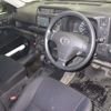 toyota probox-van 2022 -TOYOTA--Probox Van NHP160V-0043044---TOYOTA--Probox Van NHP160V-0043044- image 4