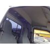 daihatsu hijet-truck 2014 -DAIHATSU 【岡崎 480ﾜ 500】--Hijet Truck EBD-S201P--S201P-0117061---DAIHATSU 【岡崎 480ﾜ 500】--Hijet Truck EBD-S201P--S201P-0117061- image 9