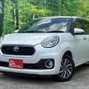 toyota passo 2016 quick_quick_M700A_0022818 image 1