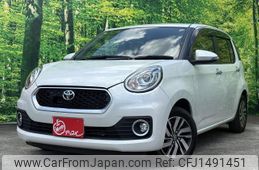 toyota passo 2016 quick_quick_M700A_0022818