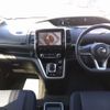 nissan serena 2018 -NISSAN--Serena DAA-HFC27--HFC27-006158---NISSAN--Serena DAA-HFC27--HFC27-006158- image 3