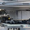 nissan dayz 2016 CFJ1791483 image 19