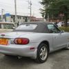 mazda roadster 1999 -MAZDA--Roadster NB8C--108111---MAZDA--Roadster NB8C--108111- image 22