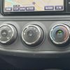toyota corolla-axio 2017 -TOYOTA--Corolla Axio DBA-NRE161--NRE161-0028614---TOYOTA--Corolla Axio DBA-NRE161--NRE161-0028614- image 10
