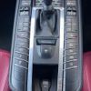 porsche macan 2017 CFJ1867391 image 9